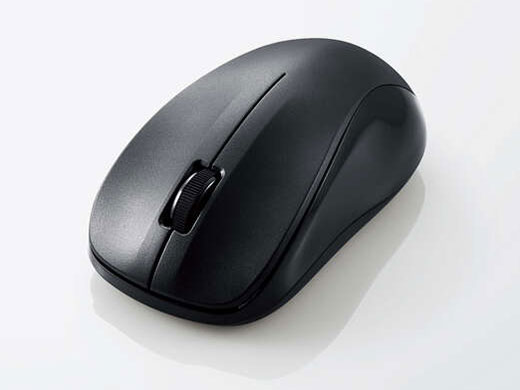 M-BY11BRBK [�u���b�N] �̐��i�摜