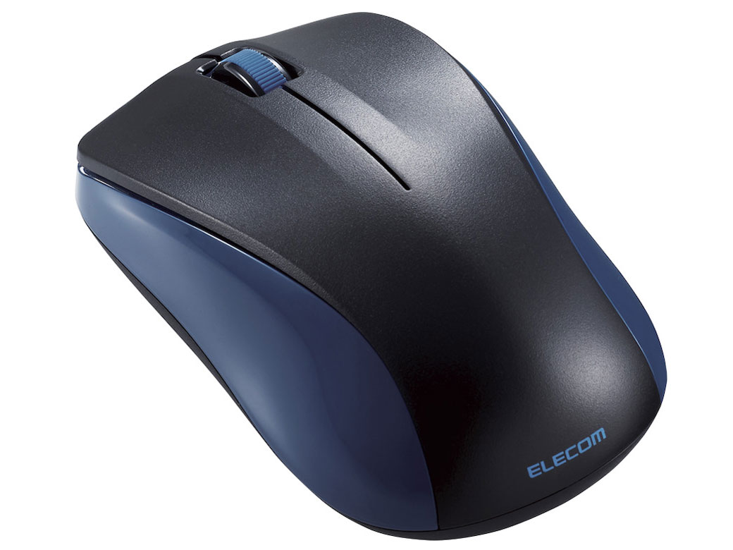 M-BY11BRBU [�u���[]