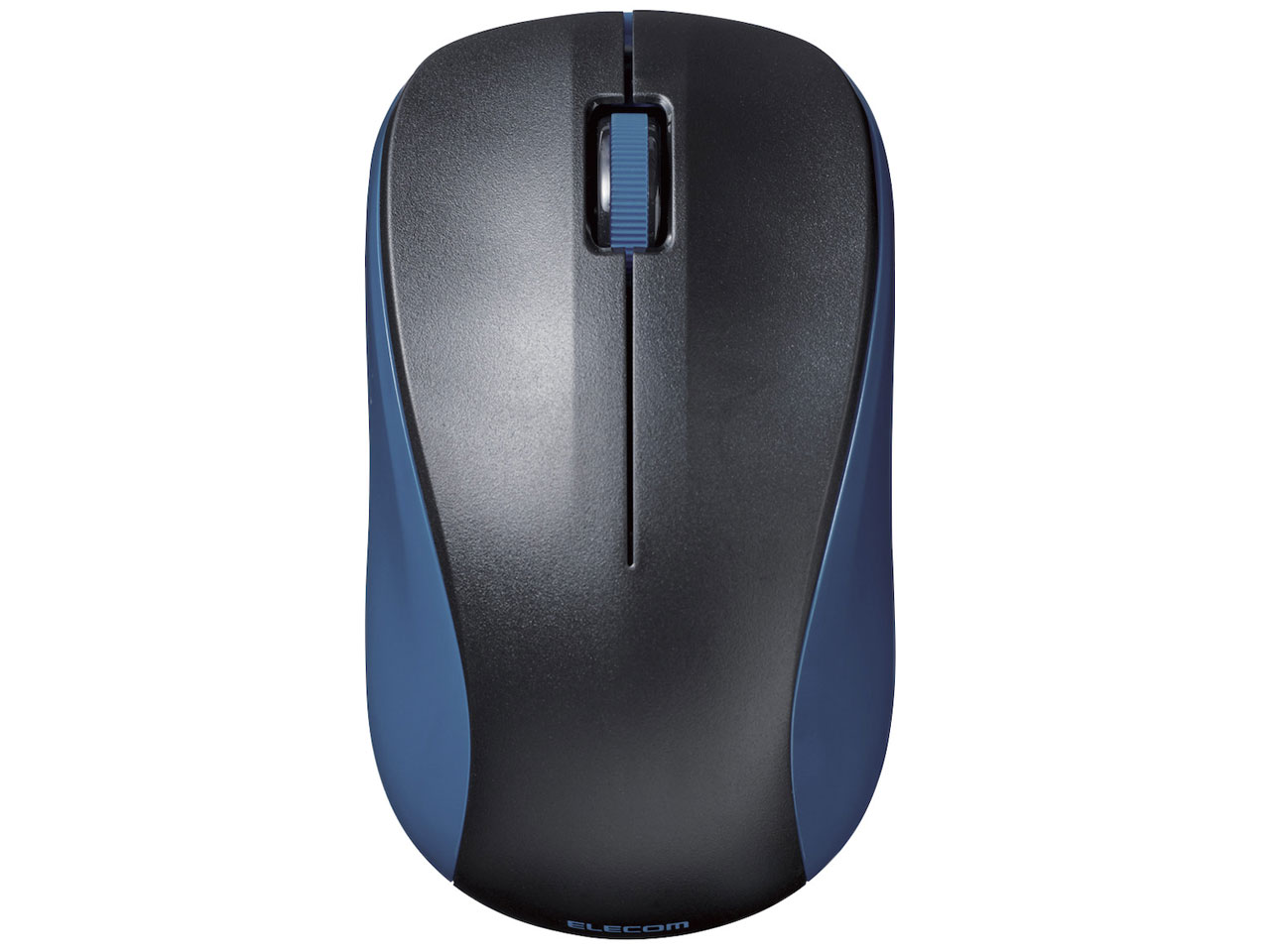 M-BY11BRBU [�u���[]