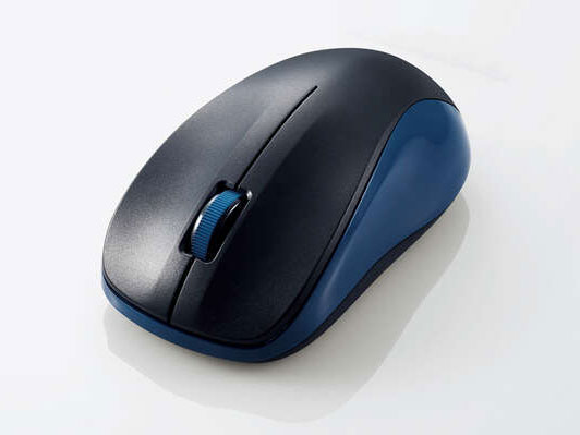 M-BY11BRBU [�u���[] �̐��i�摜