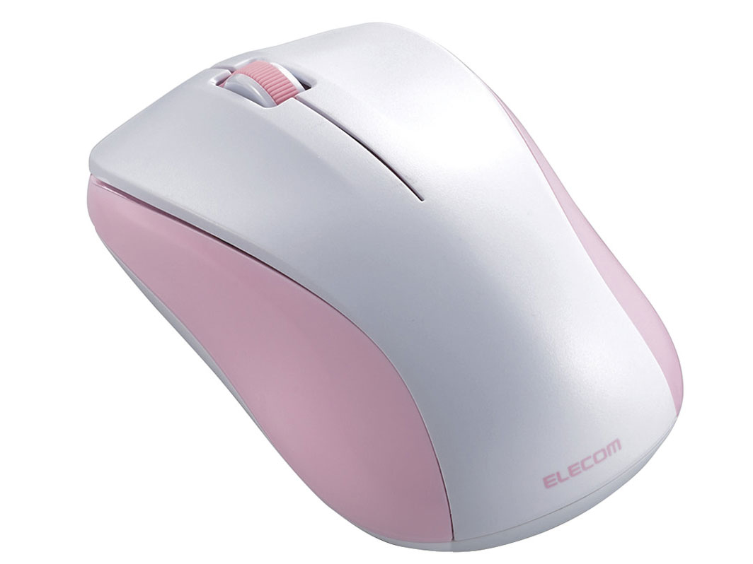 M-BY11BRPN [�s���N]