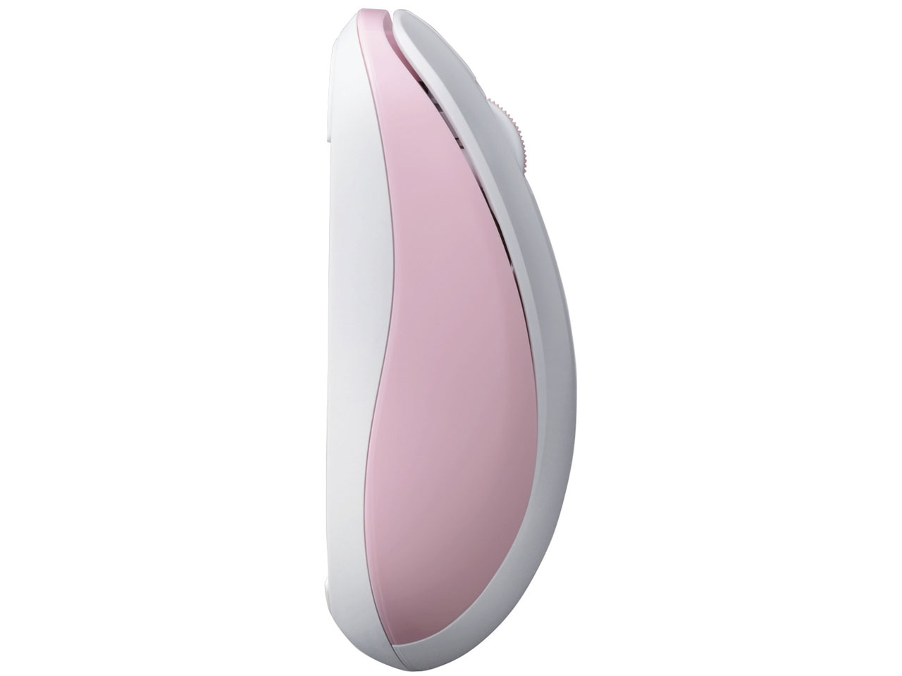 M-BY11BRPN [�s���N]