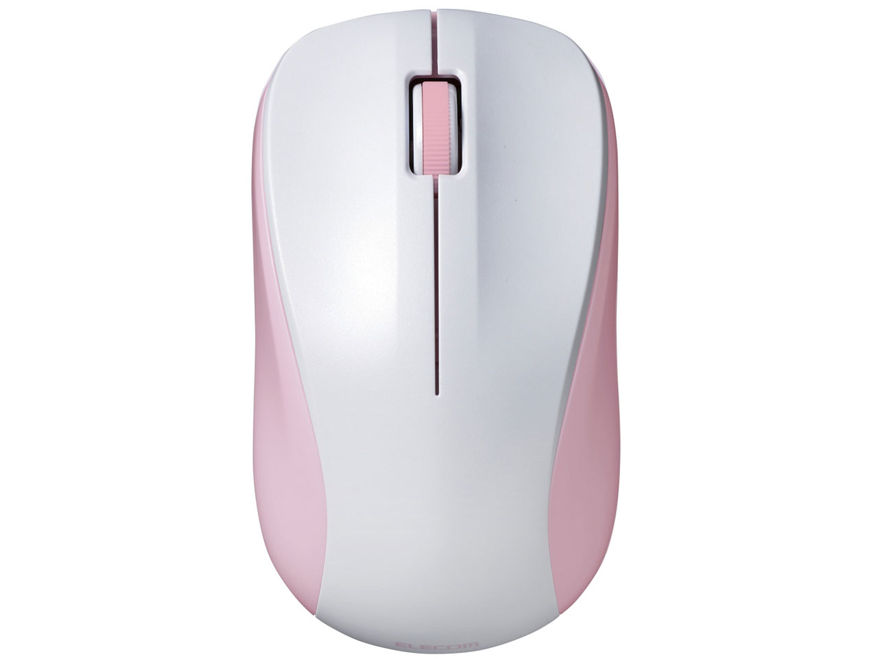 M-BY11BRPN [�s���N]