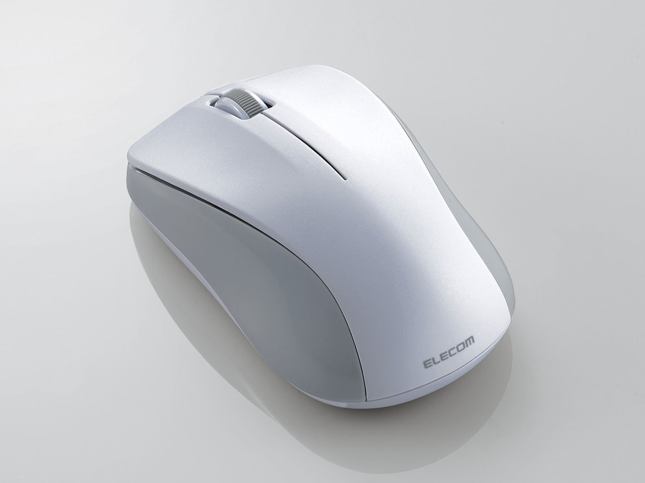 M-BY11BRWH [�z���C�g]