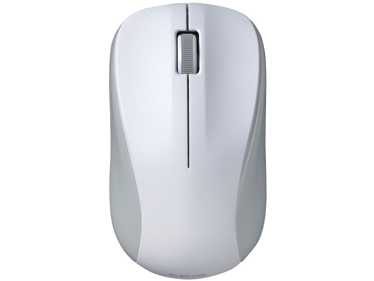 M-BY11BRWH [�z���C�g]