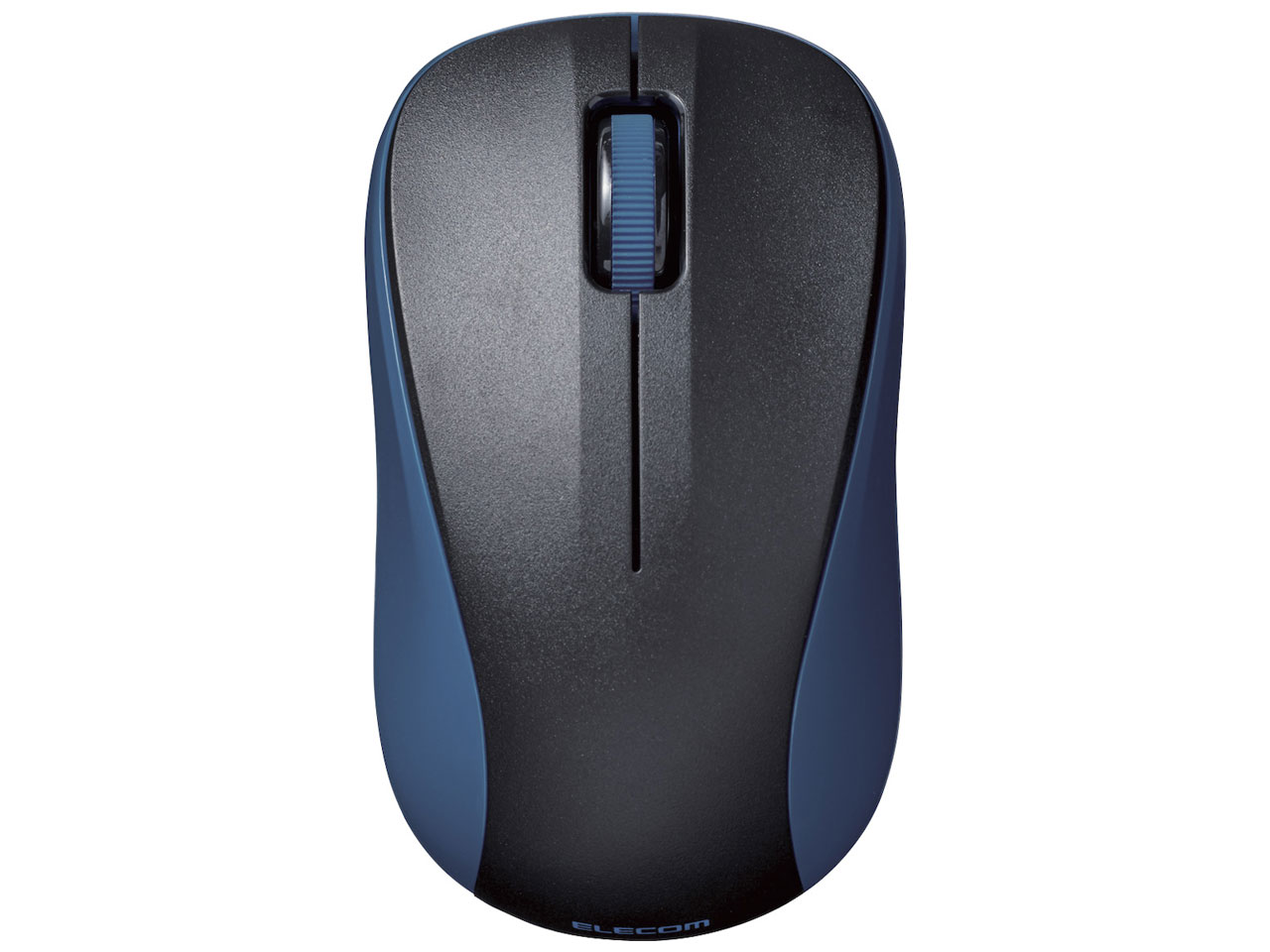 M-BY10BRBU [�u���[]