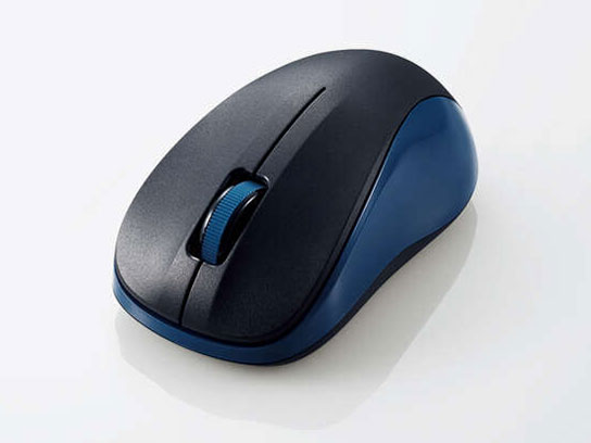 M-BY10BRBU [�u���[] �̐��i�摜