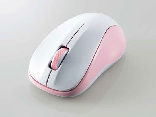 M-BY10BRPN [�s���N] �̐��i�摜