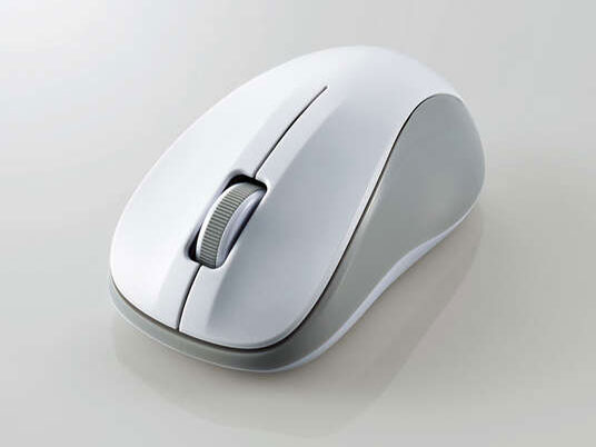 M-BY10BRWH [�z���C�g] �̐��i�摜