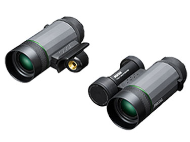 VD 4x20 WP [�u���b�N]