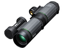 VD 4x20 WP [�u���b�N]