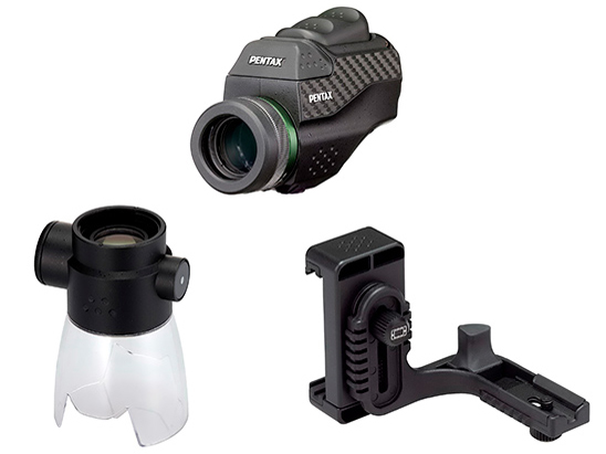 VM 6x21 WP �R���v���[�g�L�b�g [�u���b�N] �̐��i�摜