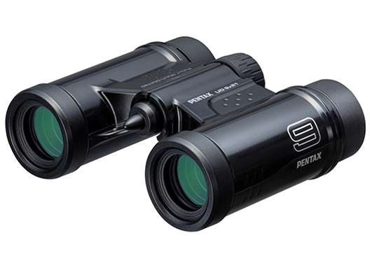 UD 9x21 [�u���b�N] �̐��i�摜