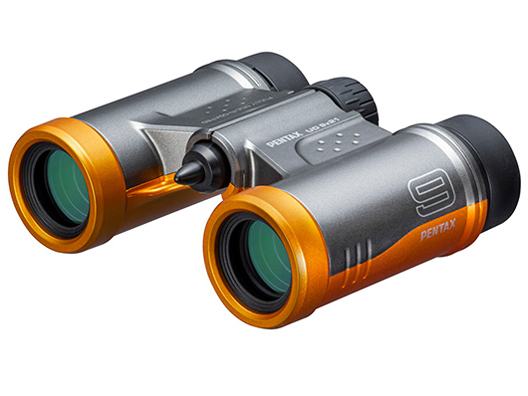 UD 9x21 [�O���[�I�����W] �̐��i�摜