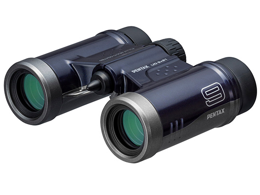 UD 9x21 [�l�C�r�[] �̐��i�摜