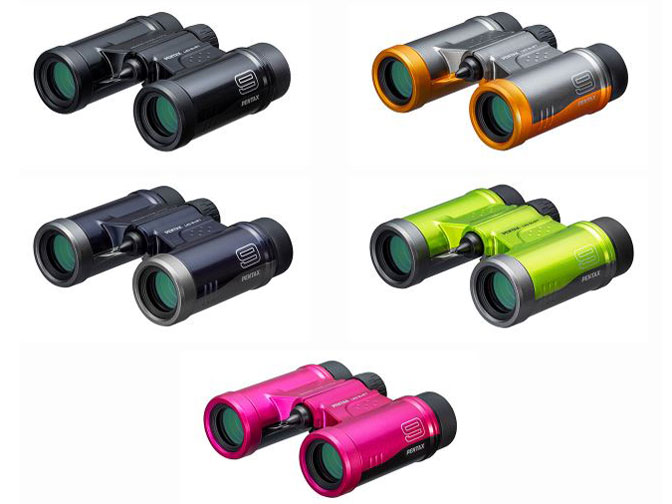 �w�J���[�o���G�[�V�����x UD 9x21 [�l�C�r�[] �̐��i�摜