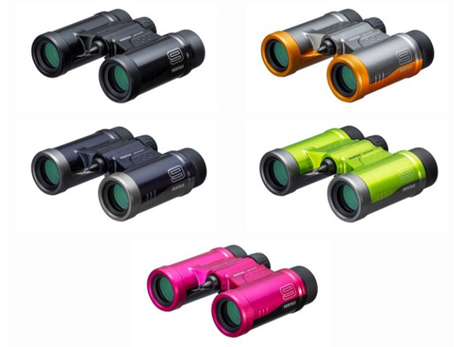 UD 9x21 [�O���[��]