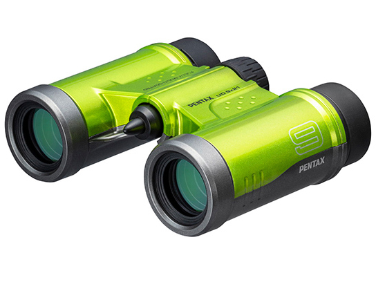 UD 9x21 [�O���[��] �̐��i�摜