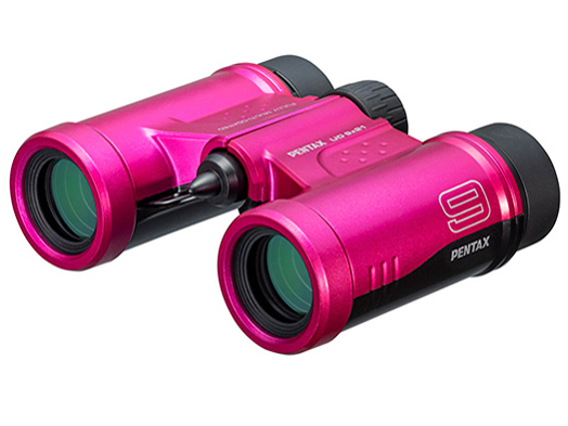 UD 9x21 [�s���N] �̐��i�摜