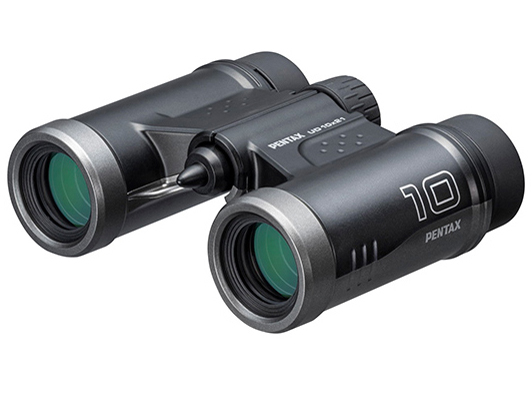 UD 10x21 [�u���b�N] �̐��i�摜