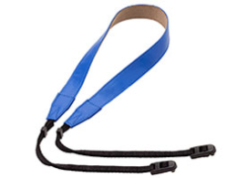Papilio II 6.5x21 WF-L [�u���[]