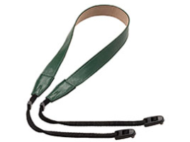 Papilio II 8.5x21 WF-L [�O���[��]