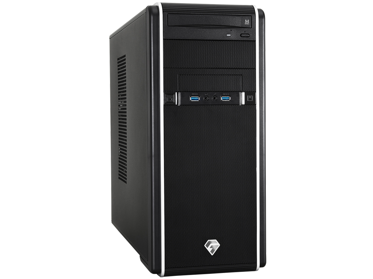 G-GEAR GA5A-V200/T2 �̐��i�摜