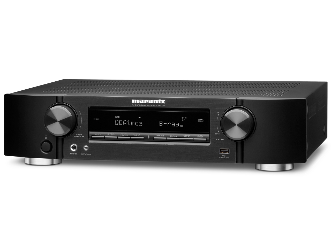 NR1711 [�u���b�N]