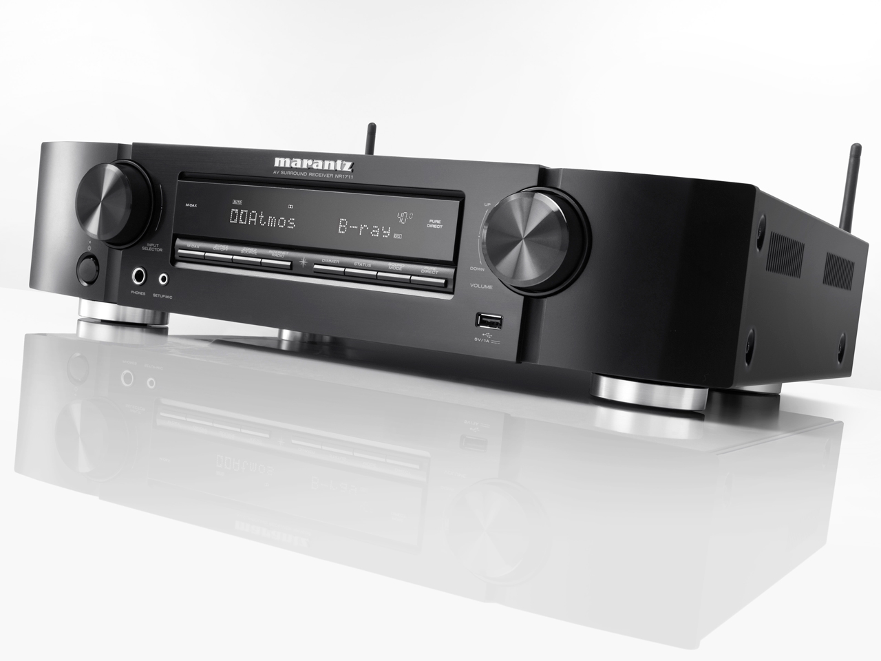 NR1711 [�u���b�N]