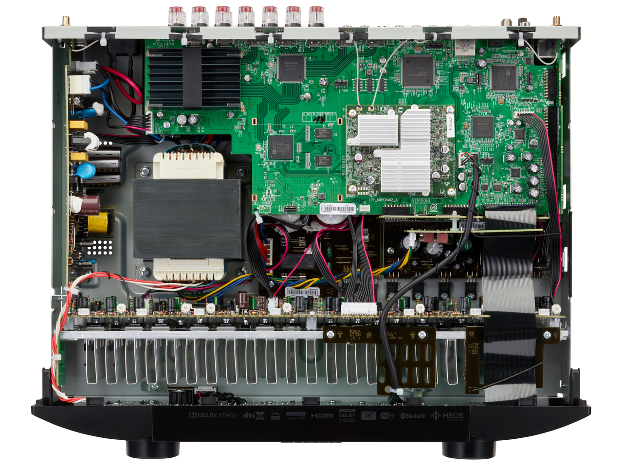 NR1711 [�u���b�N]