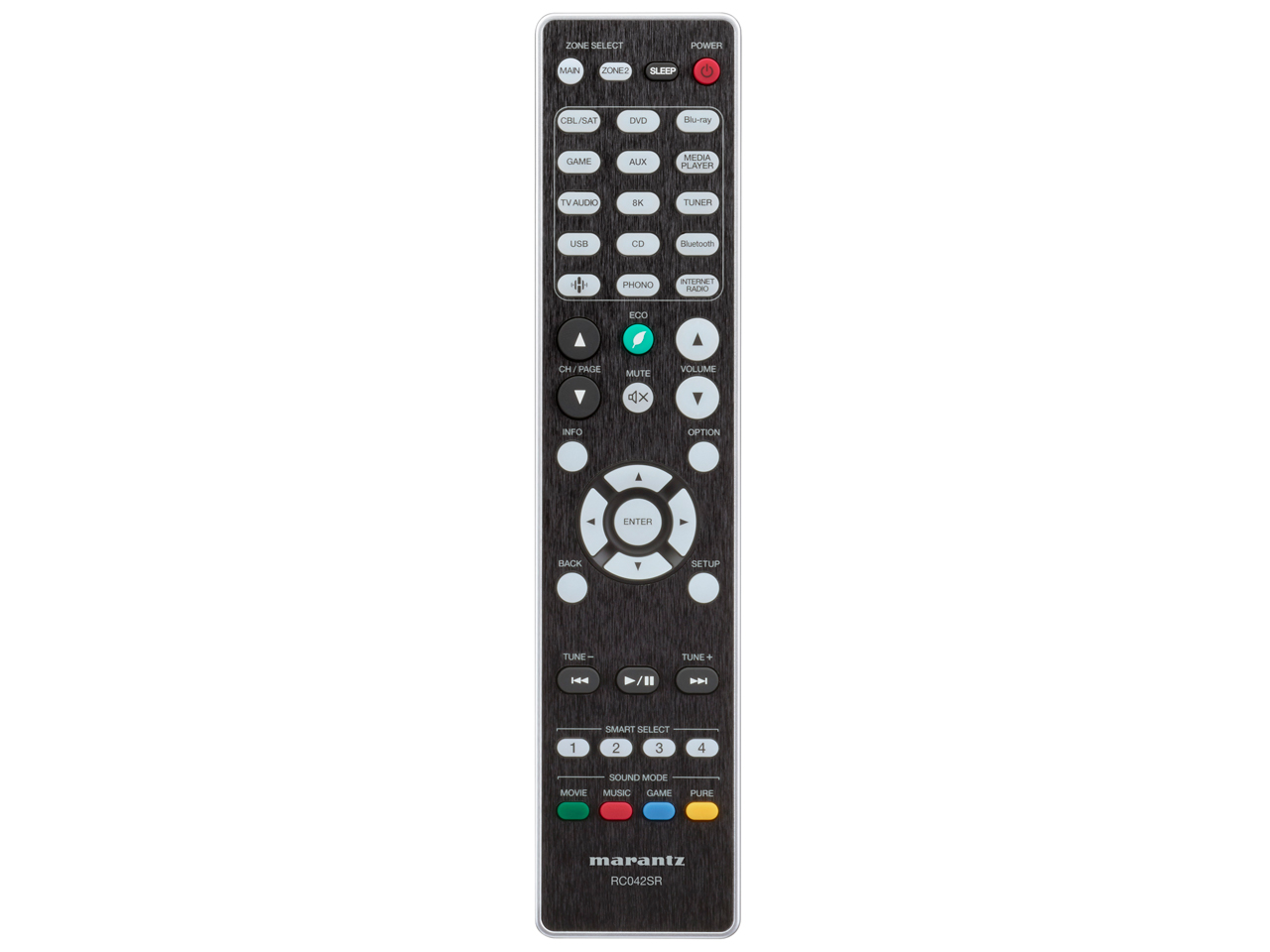 NR1711 [�V���o�[�S�[���h]