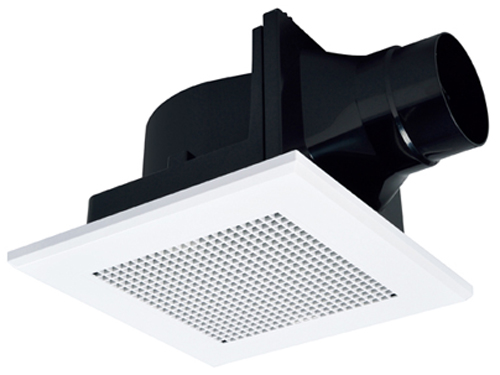 VD-13ZSC12 �̐��i�摜