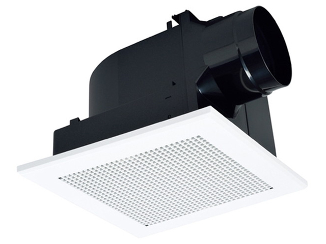 VD-18ZC12 �̐��i�摜