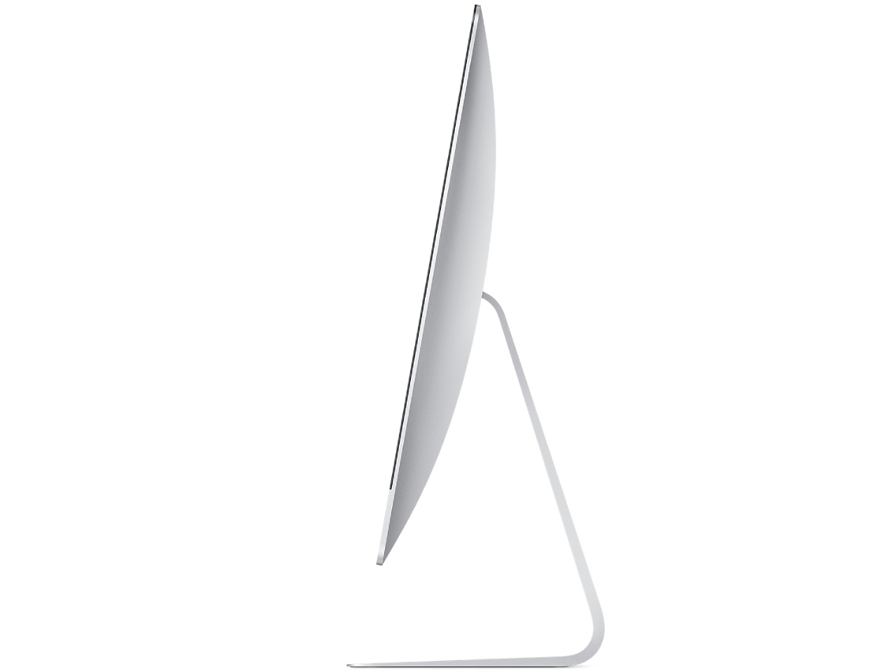 iMac 27�C���` Retina 5K�f�B�X�v���C���f�� MXWT2J/A [3100]