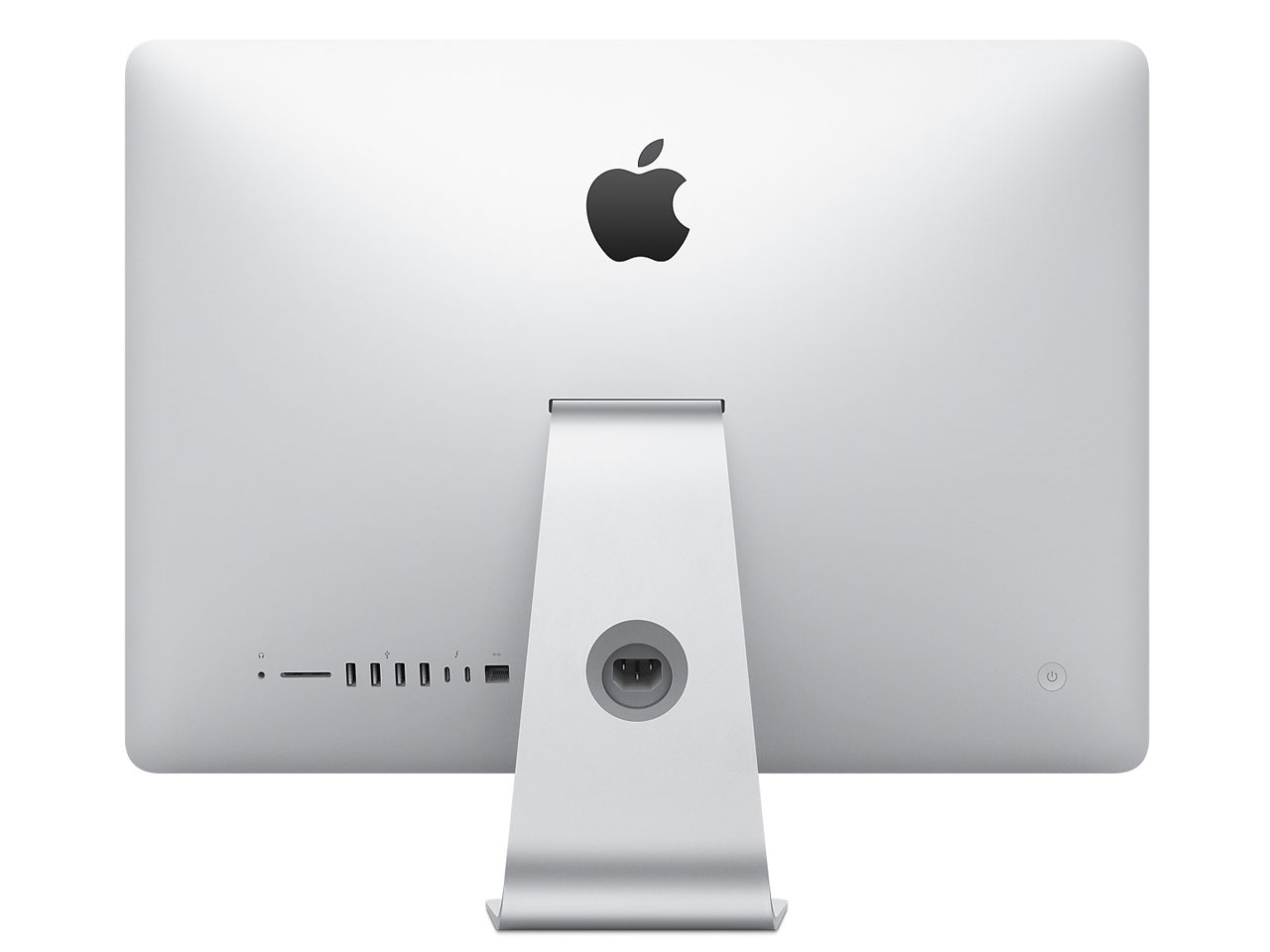 iMac 21.5�C���` MHK03J/A [2300]