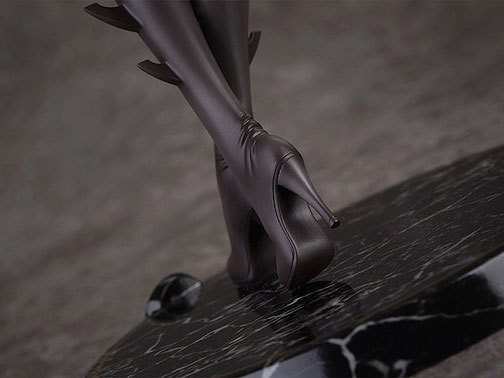 �h���S���l�X�g 1/7 �A���[���^