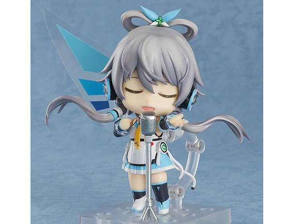 �˂�ǂ낢�� ���V��