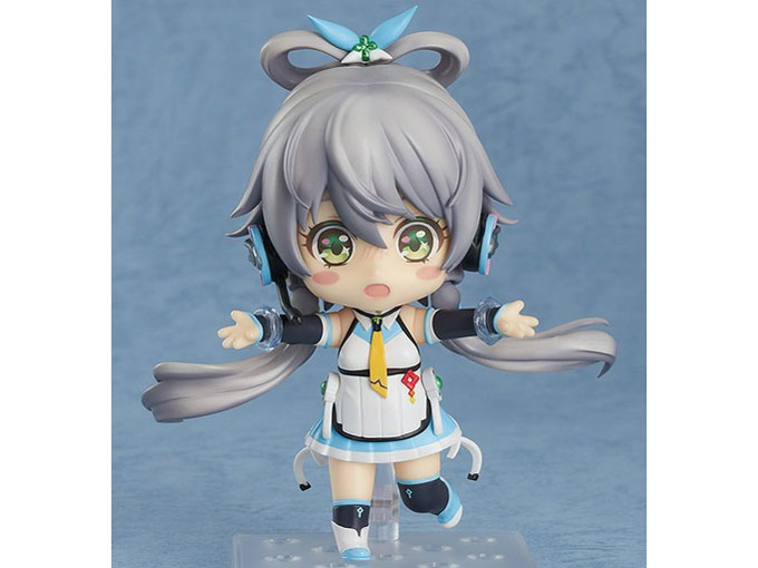 �˂�ǂ낢�� ���V��