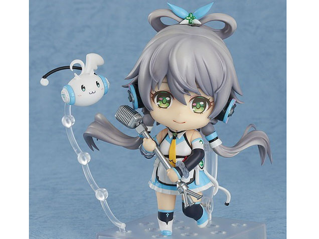 �˂�ǂ낢�� ���V��