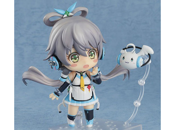 �˂�ǂ낢�� ���V��