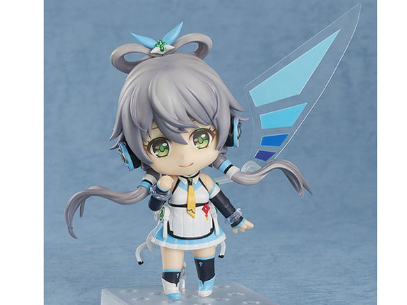 �˂�ǂ낢�� ���V�� �̐��i�摜