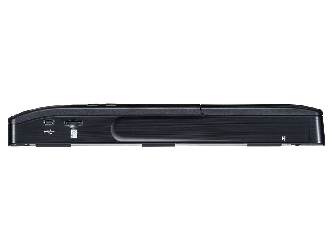 PSC-HS1BK [�u���b�N]