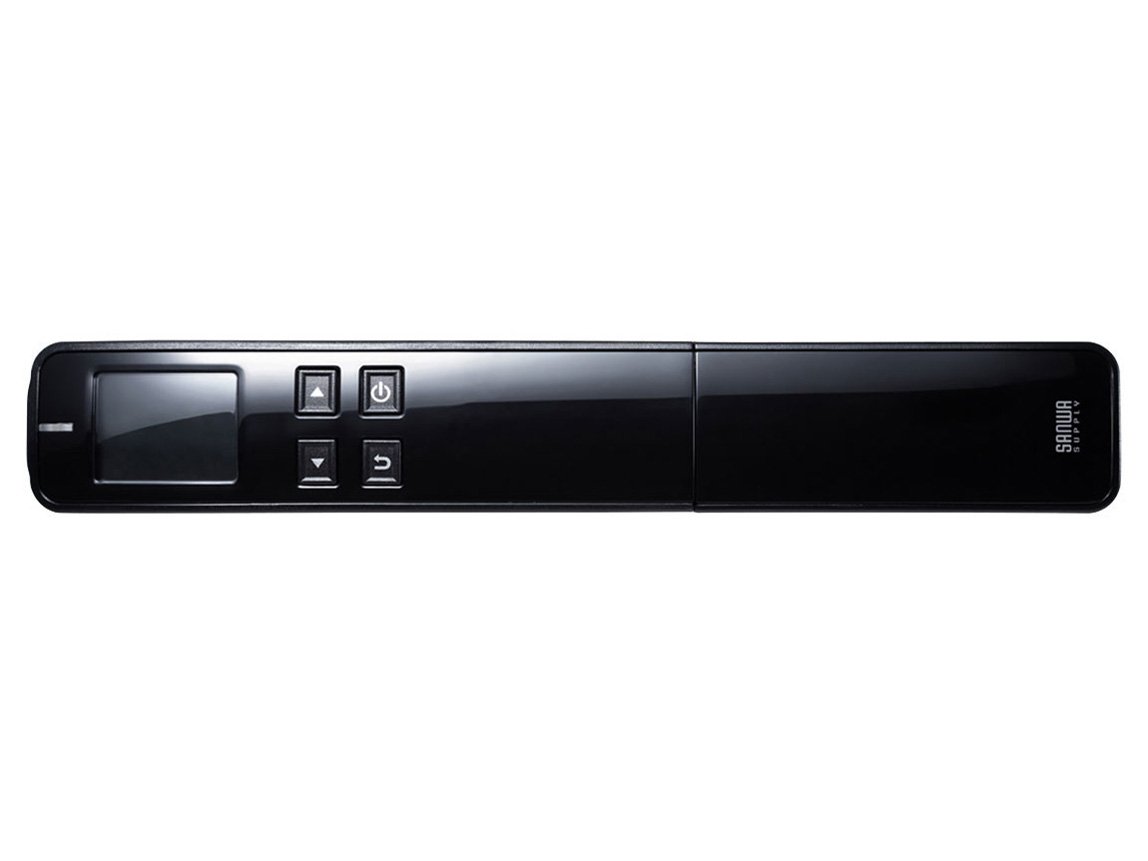 PSC-HS1BK [�u���b�N]