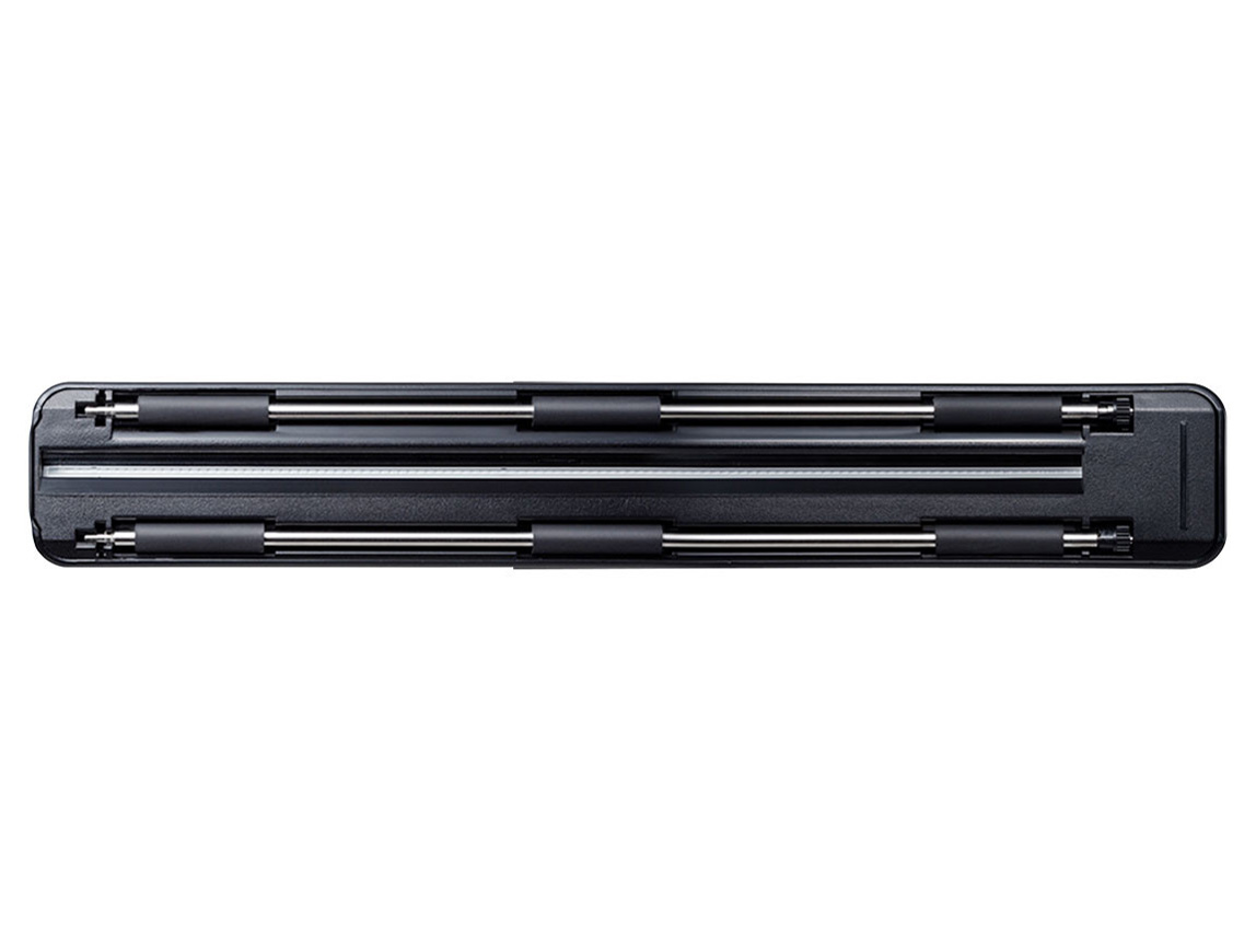 PSC-HS1BK [�u���b�N]