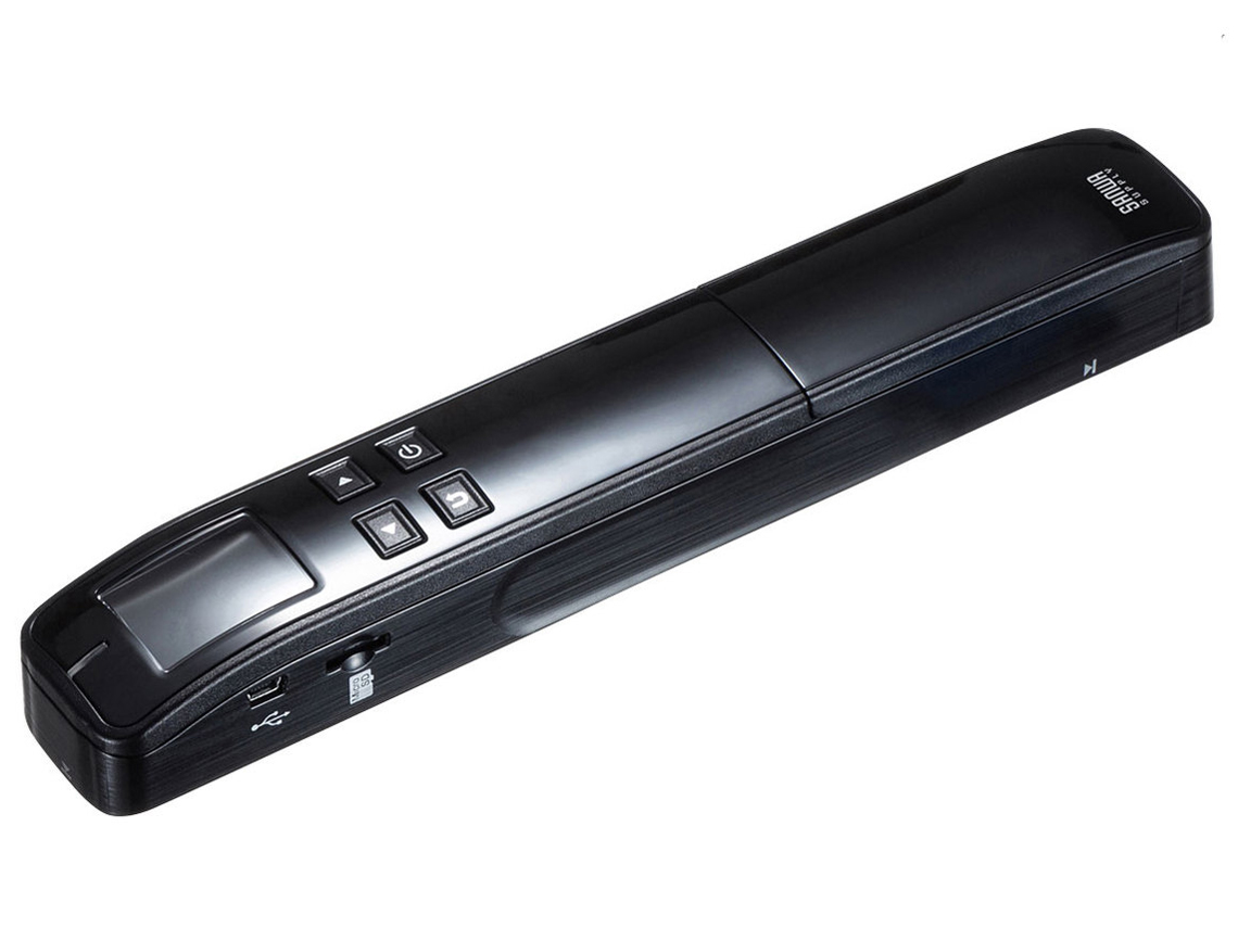 PSC-HS1BK [�u���b�N] �̐��i�摜