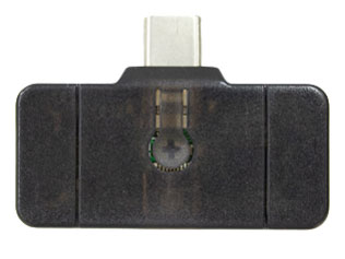 Switch/Switch Lite�p Bluetooth�ڑ��c�i�K�[�� ANS-SW105 [�u���b�N] �̐��i�摜