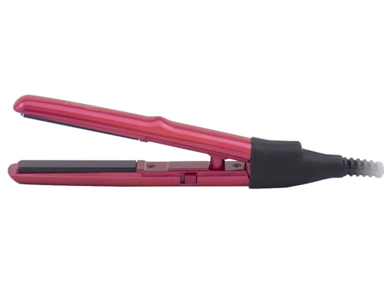 Venus mini NCD-1200(RED) [���b�h]