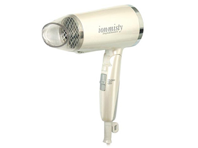 �}���`�{���e�[�W �C�I���~�X�e�B2 NTI-32 �̐��i�摜