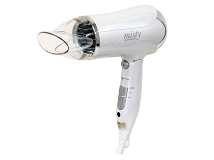 �}���`�{���e�[�W NTI-139 �̐��i�摜