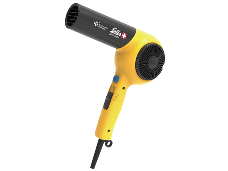 �u���I���u���[ SD320YE [�C�G���[] �̐��i�摜